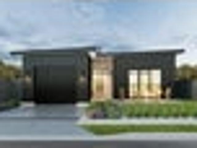 House for sale in Taupo, Waikato
