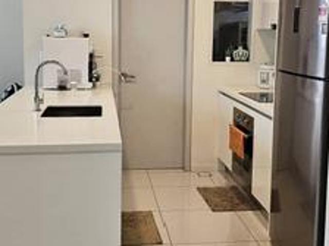 Serviced Residence for sale in Country Heights Damansara, Kuala Lumpur