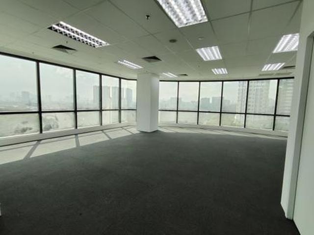 Residential House for rent in Country Heights Damansara, Kuala Lumpur