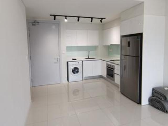 Serviced Residence for rent in Country Heights Damansara, Kuala Lumpur