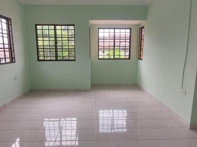 Residential House for sale in Country Heights Damansara, Kuala Lumpur