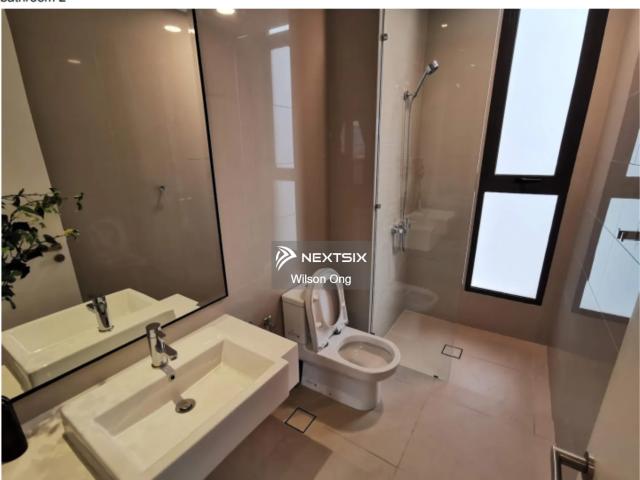 Residential House for sale in Country Heights Damansara, Kuala Lumpur