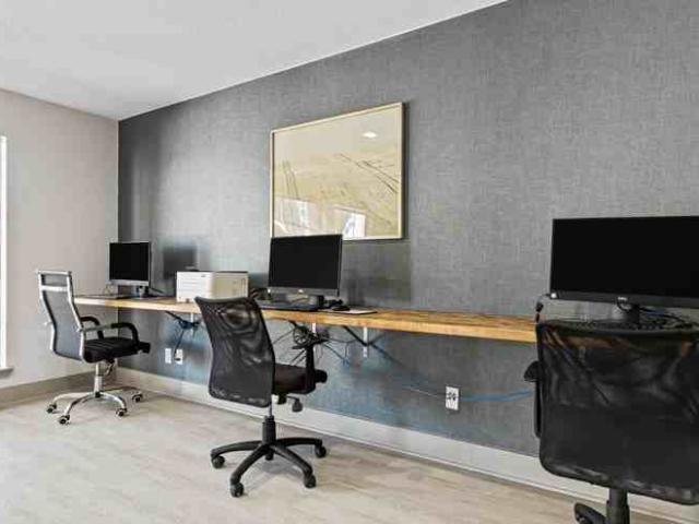 Apartment for rent in Irving, Texas