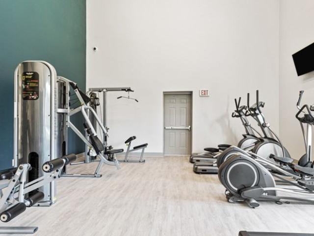 Apartment for rent in Irving, Texas
