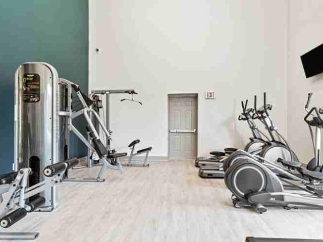 Apartment for rent in Irving, Texas