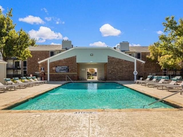 Apartment for rent in Irving, Texas