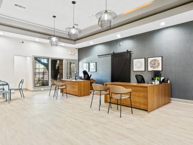 Apartment for rent in Irving, Texas