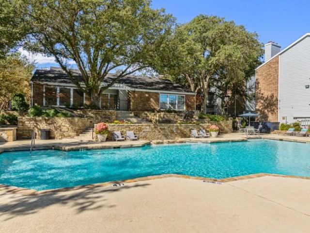 Apartment for rent in Irving, Texas