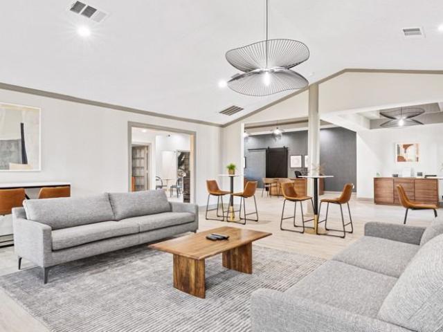 Apartment for rent in Irving, Texas