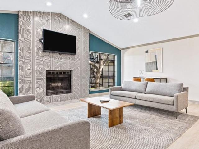 Apartment for rent in Irving, Texas