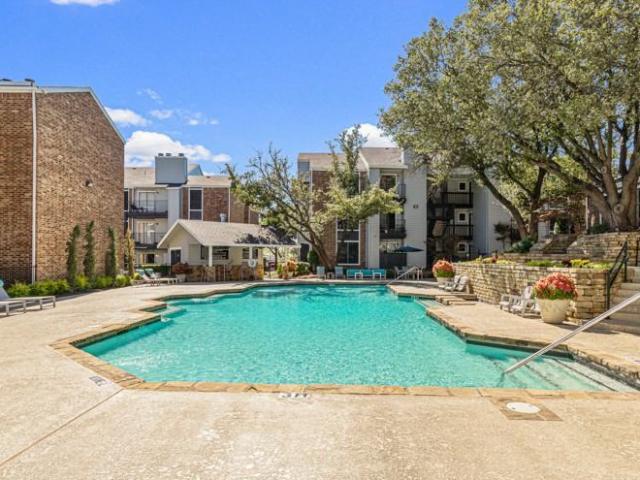 Apartment for rent in Irving, Texas