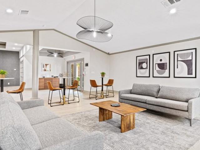 Apartment for rent in Irving, Texas