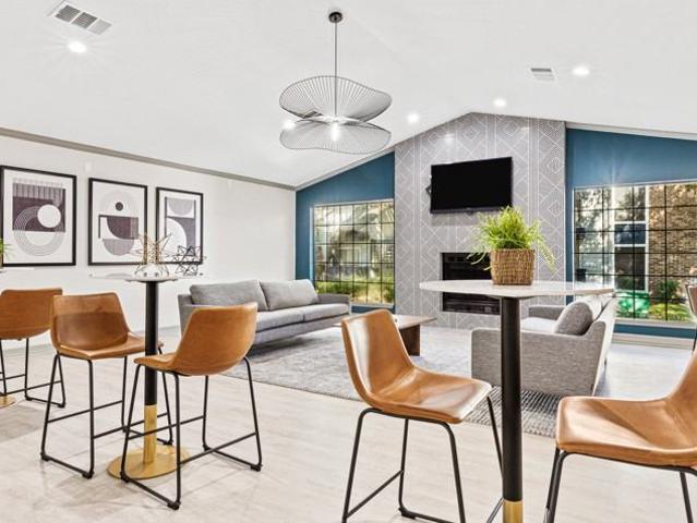 Apartment for rent in Irving, Texas