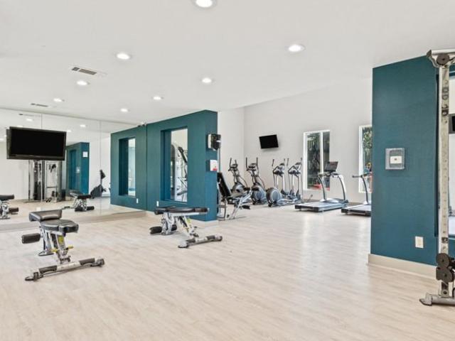 Apartment for rent in Irving, Texas