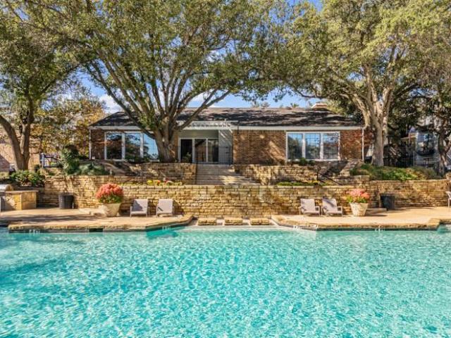 Apartment for rent in Irving, Texas