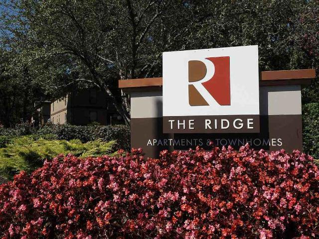 Apartment for rent in Kansas