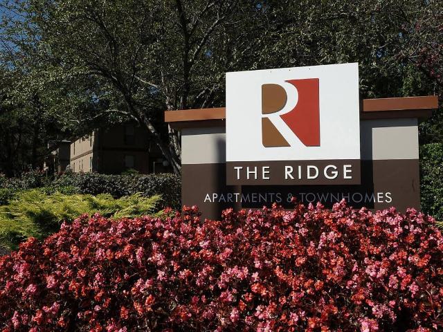 Apartment for rent in Kansas
