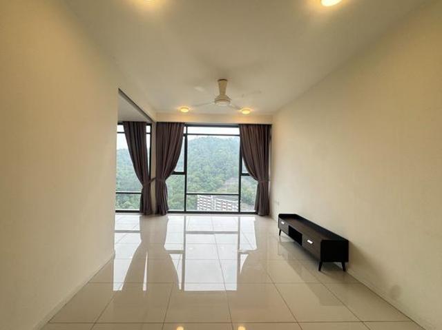 Serviced Residence for rent in Country Heights Damansara, Kuala Lumpur