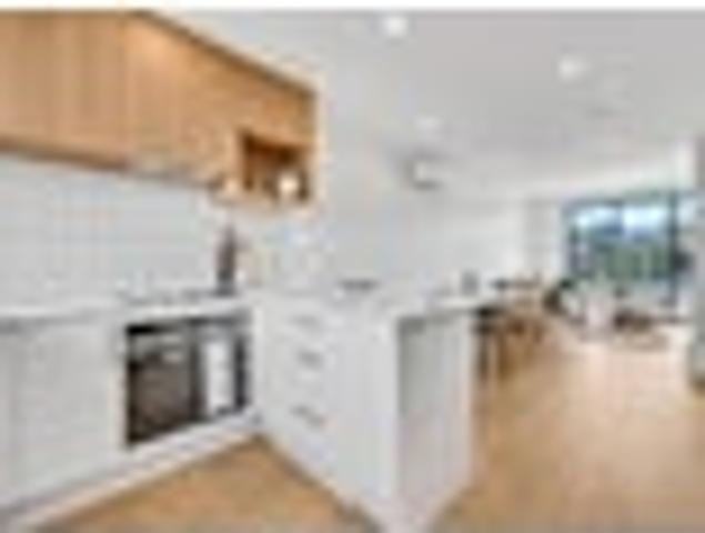 Townhouse for sale in Paremoremo