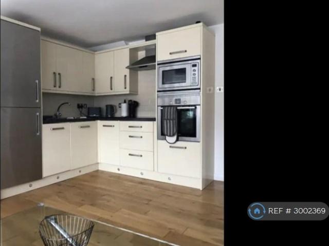 House for rent in Silverhill Park, Guestling Green