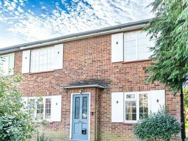 House for sale in Blackhills, Surrey