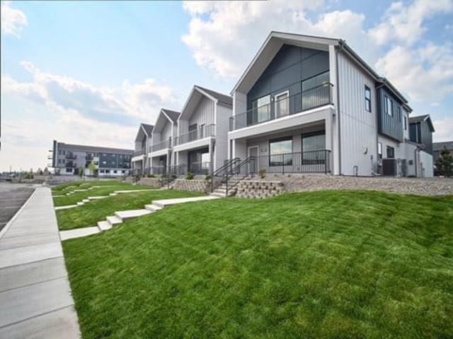 Apartment for rent in Post Falls