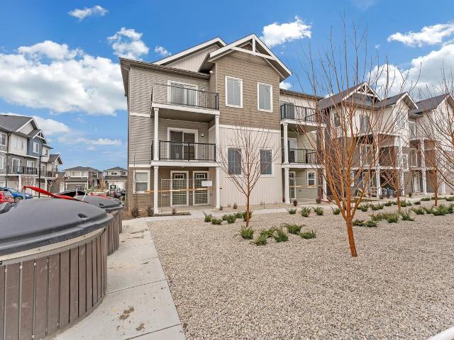 House for rent in Alberta