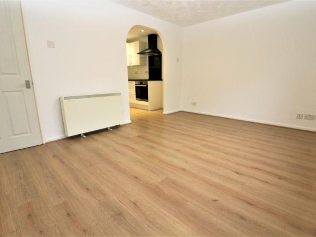 Apartment for rent in Primrose Bank, Pendock