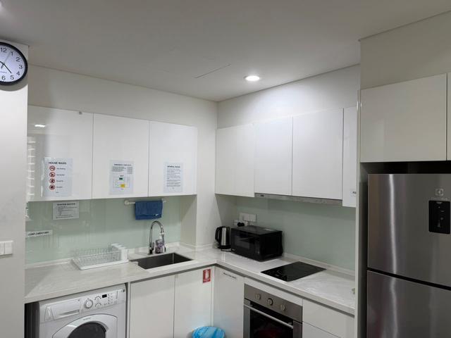 Serviced Residence for rent in Country Heights Damansara, Kuala Lumpur