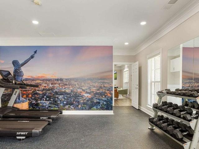 Apartment for rent in Alabama