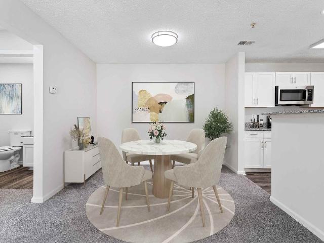 Apartment for rent in Alabama