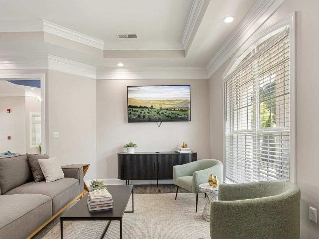 Apartment for rent in Vestavia Hills, Jefferson County