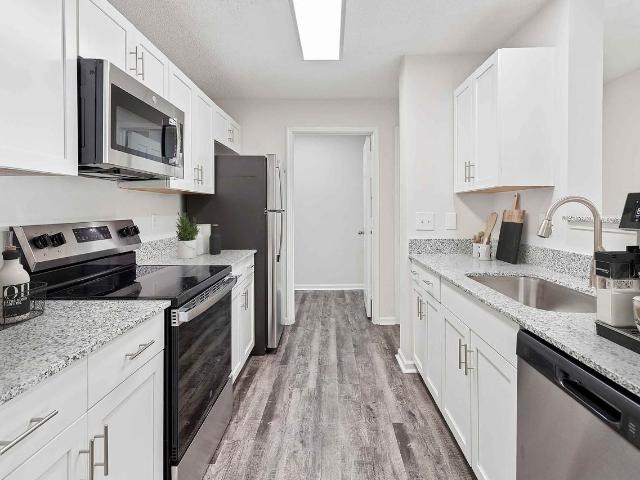 Apartment for rent in Alabama