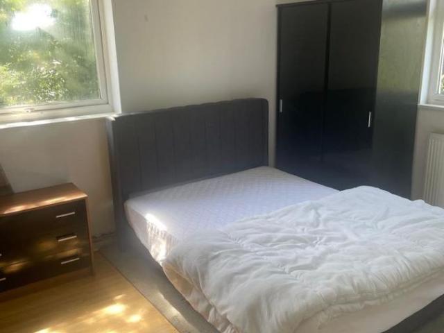 Apartment for rent in Chingford, Greater London