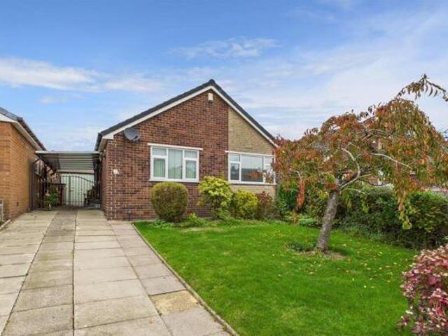 House for sale in South Yorkshire