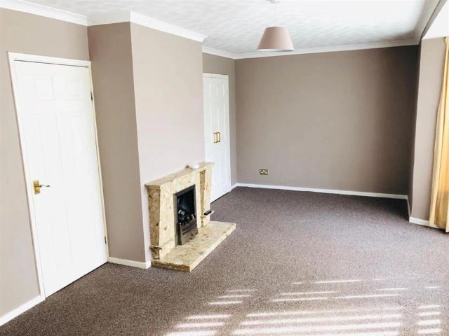 House for rent in Farnsfield, Alverton