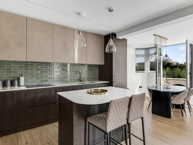 Apartment for rent in Golders Green, Greater London