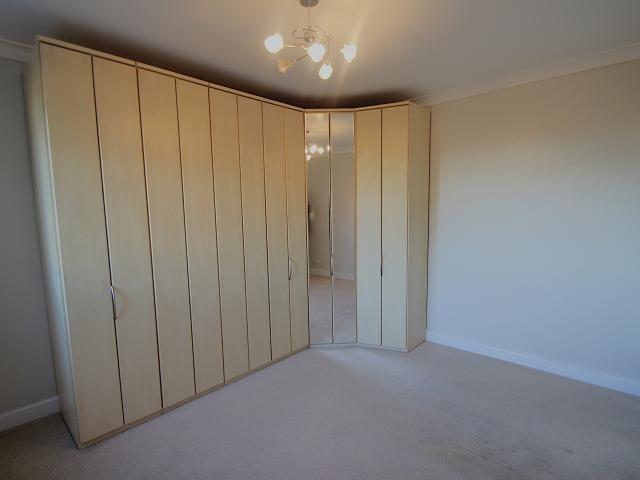 Apartment for rent in Lane, Greater London