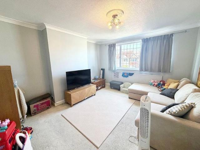 Apartment for rent in Lane, Greater London