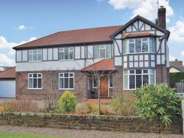 House for sale in City of London, Greater London