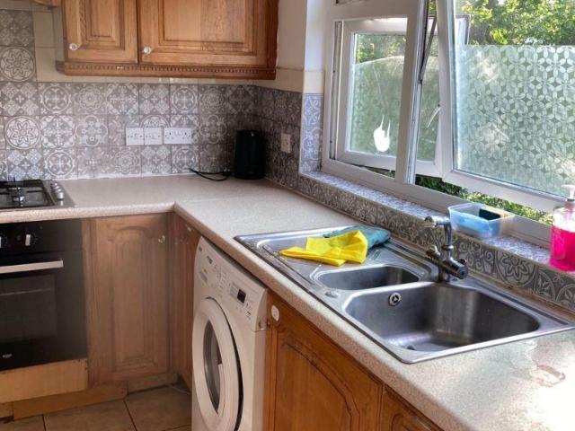 Apartment for rent in Chingford, Greater London