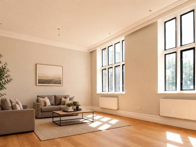 House for rent in Mill Hill, Greater London