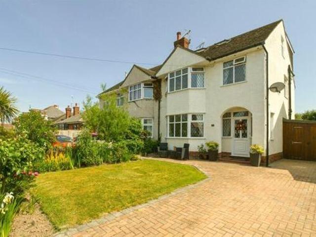 House for sale in Birkenhead, Wirral
