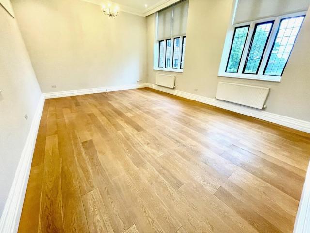 House for rent in Mill Hill, Isle Of Man