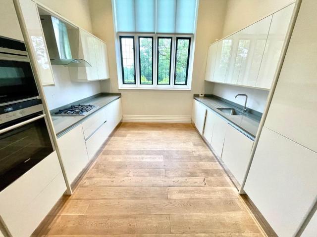 House for rent in Cat Hill, Isle Of Man