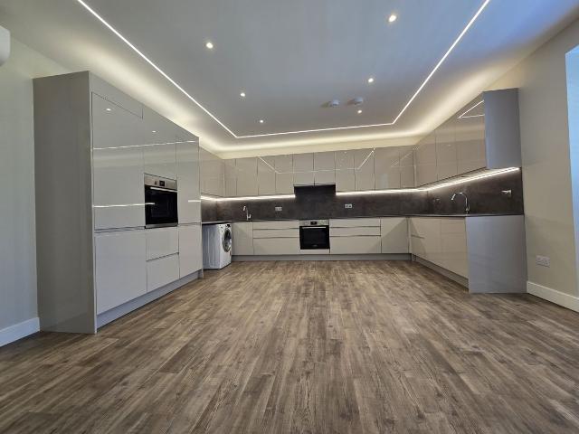 Apartment for rent in Golders Green, Greater London