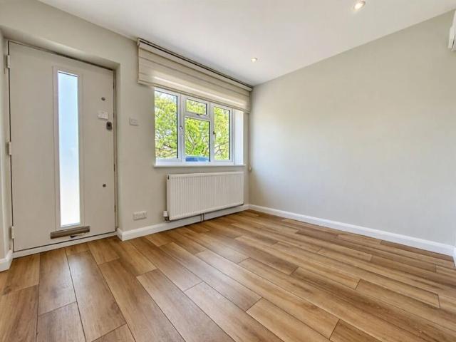 Apartment for rent in Tonbridge, Tonbridge and Malling