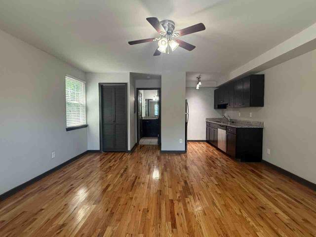 Apartment for rent in Tennessee