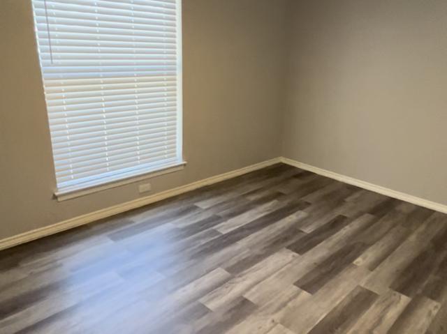 Apartment for rent in Fort Worth, Texas