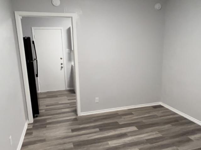 Apartment for rent in Fort Worth, Texas